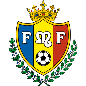 National team of Moldova