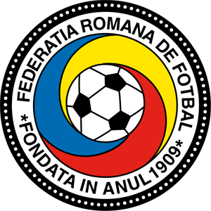 National team of Romania